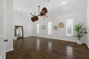 5809 Sicily Way, Flower Mound, TX 75028 - Photo 24