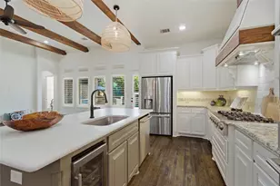 5809 Sicily Way, Flower Mound, TX 75028 - Photo 10