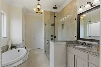 5809 Sicily Way, Flower Mound, TX 75028 - Photo 16