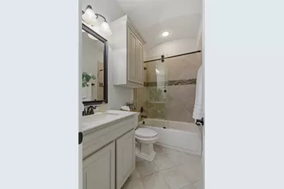 5809 Sicily Way, Flower Mound, TX 75028 - Photo 22