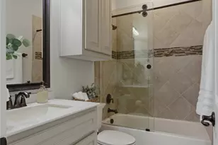 5809 Sicily Way, Flower Mound, TX 75028 - Photo 22