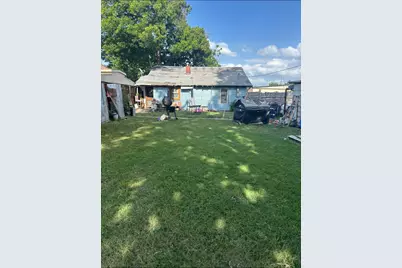 1027 Hollywood Avenue, Dallas, TX 75208 - Photo 2