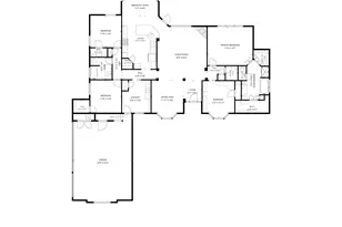 2105 Wood Duck Ln, Granbury, TX 76049 - Photo 32