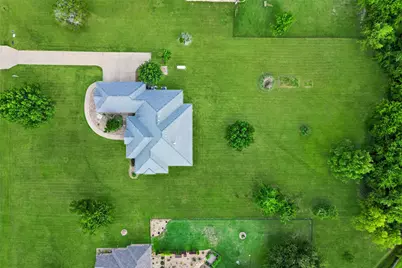 2105 Wood Duck Lane, Granbury, TX 76049 - Photo 28