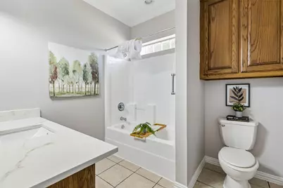 2105 Wood Duck Lane, Granbury, TX 76049 - Photo 20