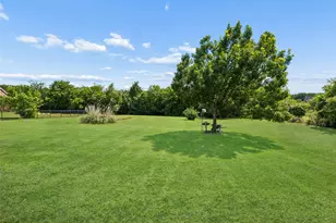 2105 Wood Duck Ln, Granbury, TX 76049 - Photo 26