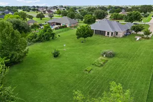 2105 Wood Duck Ln, Granbury, TX 76049 - Photo 30
