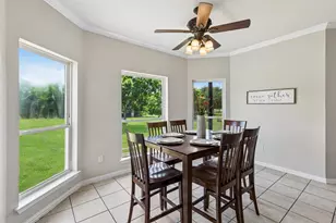 2105 Wood Duck Ln, Granbury, TX 76049 - Photo 10