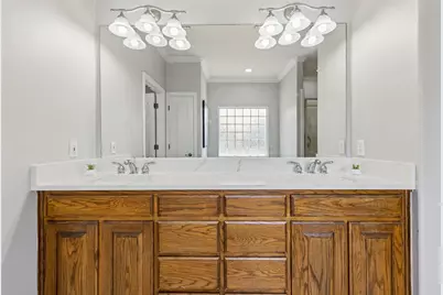 2105 Wood Duck Lane, Granbury, TX 76049 - Photo 18