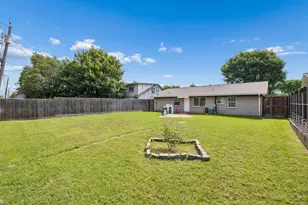 1317 Glenville Dr, Garland, TX 75042 - Photo 26