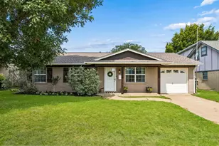 1317 Glenville Dr, Garland, TX 75042 - Photo 1