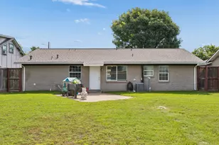 1317 Glenville Dr, Garland, TX 75042 - Photo 28
