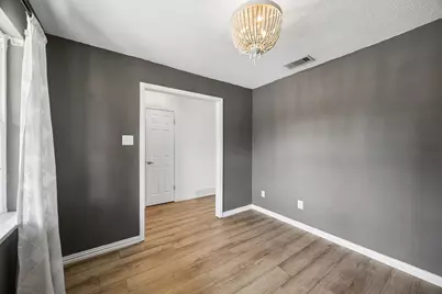 1317 Glenville Drive, Garland, TX 75042 - Photo 6