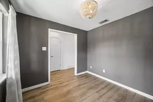 1317 Glenville Dr, Garland, TX 75042 - Photo 6