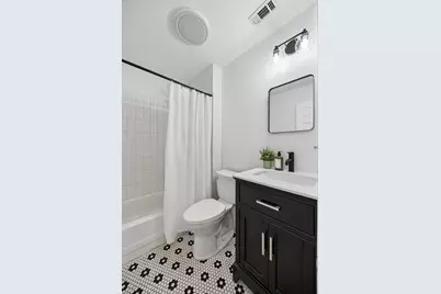1317 Glenville Drive, Garland, TX 75042 - Photo 22