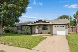 1317 Glenville Dr, Garland, TX 75042 - Photo 2