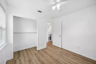 1317 Glenville Drive, Garland, TX 75042 - Photo 24