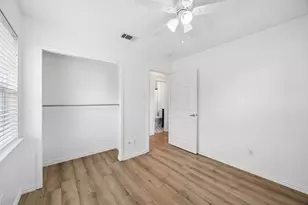 1317 Glenville Dr, Garland, TX 75042 - Photo 24