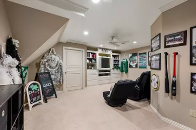 802 Carriage Court, Southlake, TX 76092 - Photo 28