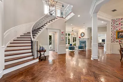 802 Carriage Court, Southlake, TX 76092 - Photo 6