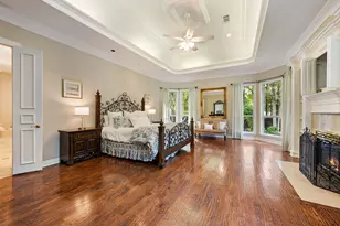 802 Carriage Ct, Southlake, TX 76092 - Photo 18