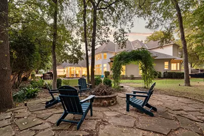 802 Carriage Court, Southlake, TX 76092 - Photo 38