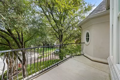 802 Carriage Court, Southlake, TX 76092 - Photo 34