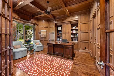 802 Carriage Court, Southlake, TX 76092 - Photo 4