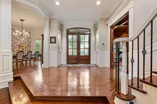 802 Carriage Ct, Southlake, TX 76092 - Photo 4
