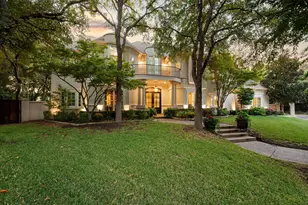 802 Carriage Ct, Southlake, TX 76092 - Photo 2