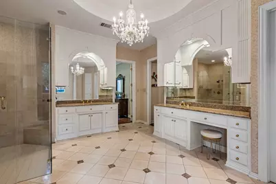 802 Carriage Court, Southlake, TX 76092 - Photo 22