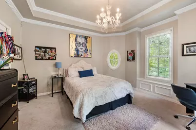 802 Carriage Court, Southlake, TX 76092 - Photo 32