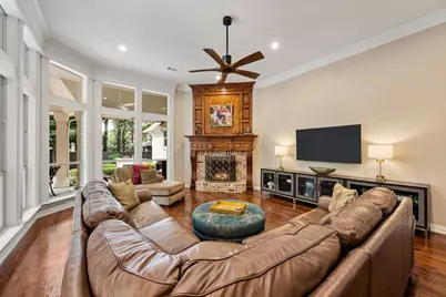 802 Carriage Court, Southlake, TX 76092 - Photo 16