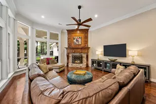 802 Carriage Ct, Southlake, TX 76092 - Photo 16