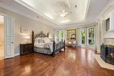 802 Carriage Court, Southlake, TX 76092 - Photo 18