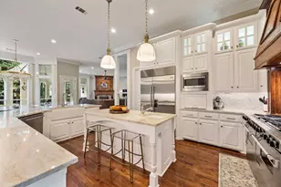 802 Carriage Ct, Southlake, TX 76092 - Photo 10