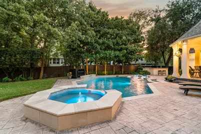 802 Carriage Court, Southlake, TX 76092 - Photo 36