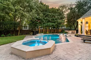 802 Carriage Ct, Southlake, TX 76092 - Photo 36