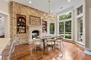 802 Carriage Ct, Southlake, TX 76092 - Photo 14