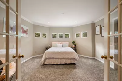 802 Carriage Court, Southlake, TX 76092 - Photo 30