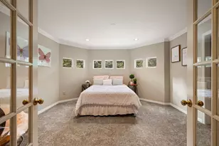802 Carriage Ct, Southlake, TX 76092 - Photo 30
