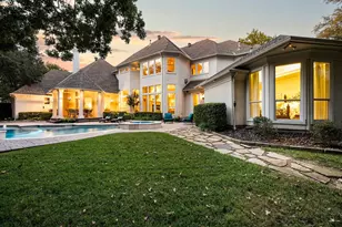 802 Carriage Ct, Southlake, TX 76092 - Photo 2