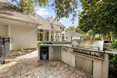 802 Carriage Court, Southlake, TX 76092 - Photo 40