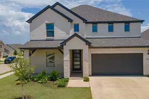 2424 Yosemite Wy, Corinth, TX 76210 - Photo 2