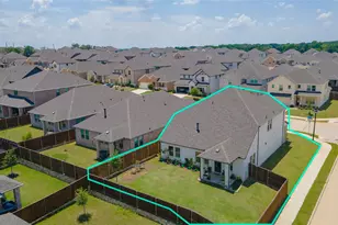2424 Yosemite Wy, Corinth, TX 76210 - Photo 34
