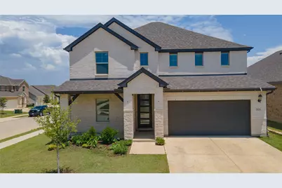 2424 Yosemite Way, Corinth, TX 76210 - Photo 1