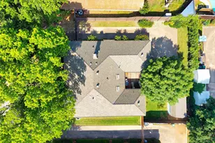 605 Hinsdale Dr, Arlington, TX 76006 - Photo 30