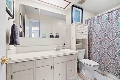 605 Hinsdale Drive, Arlington, TX 76006 - Photo 20