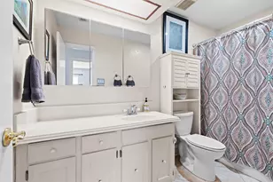 605 Hinsdale Dr, Arlington, TX 76006 - Photo 20