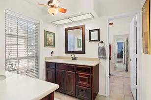 605 Hinsdale Dr, Arlington, TX 76006 - Photo 16